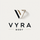 VYRA Body - Home