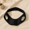 VYRA Facial Compression Band — chin strap for chin lipo and facial post-op